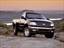 2002 Ford F150 Regular Cab